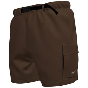 Nike Swim Short De Bain 5´´ Volley pas cher