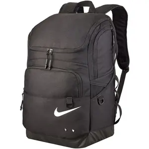 Nike Swim Sac à Dos 35l One Size pas cher