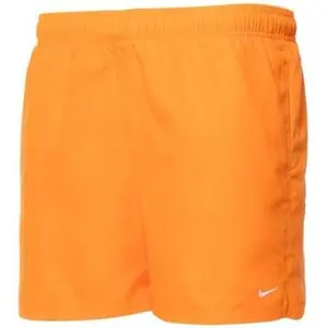 Nike - Lmf5 Pantalon court pour homme pas cher