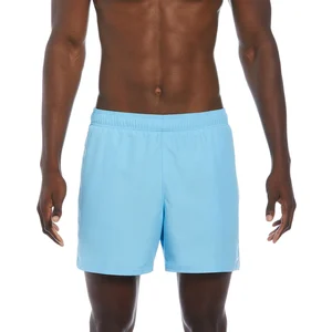 Nike - Lmf5 Pantalon court pour homme pas cher
