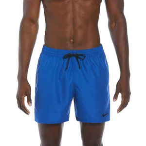 Maillots de bain Nike  NESSE559Vendu paramazon