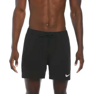 Nike Swim Short De Bain 5´´ Volley pas cher