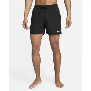 Comparateur de prix : Nike Swim Short De Bain 5´´ Volley