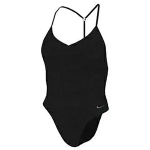 Comparateur de prix : Nike Swim Maillot De Bain Retro Flow