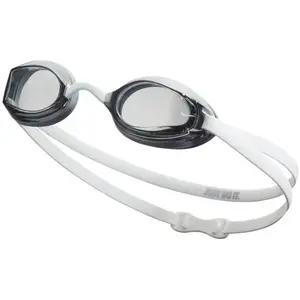 Nike Swim Lunettes De Natation Pour Femme Nessd131 Legacy One Size