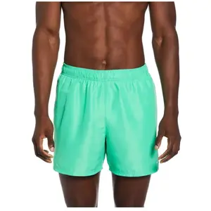 Nike Swim Short De Bain Essential Lap pas cher