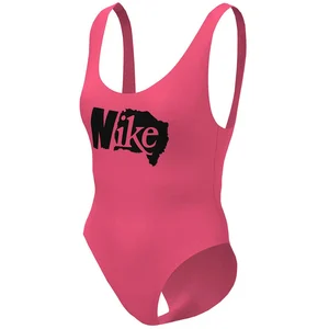 Nike Swim Maillot De Bain Nessd292 U-back pas cher