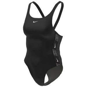 Comparateur de prix : Nike Swim Maillot De Bain Nessd190 Fastback