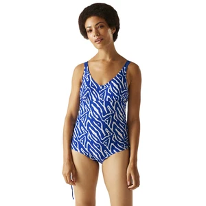 Regatta Maillot De Bain Alinae 10 pas cher