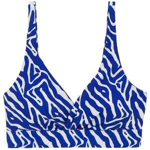Regatta Haut De Bikini Paloma 44 pas cher