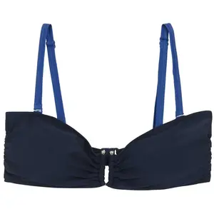 Regatta Haut De Bikini Aceana Iii 46 pas cher