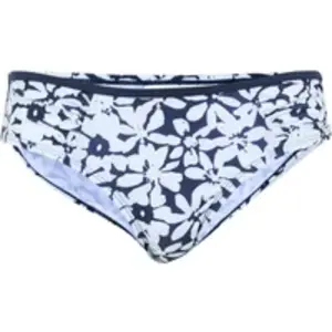 Bas de maillot de bain femme Regatta Aceana Bleu 38 RWM006-4H2 pas cher