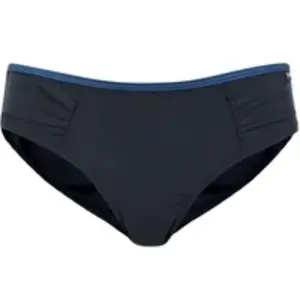 Bas de maillot de bain femme Regatta Aceana Bleu 38 RWM006-253 pas cher