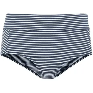 Comparateur de prix : Bas de maillot de bain femme Regatta Paloma Bleu 36 RWM031-8KV