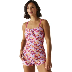 Regatta Tankini Aceana 16 pas cher
