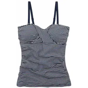 Regatta Tankini Aceana 12 pas cher