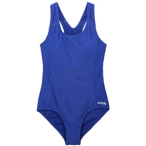 Regatta Maillot De Bain Active Ii 8Vendu paramazon