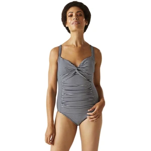Regatta Maillot De Bain Sakari Costume 14 pas cher