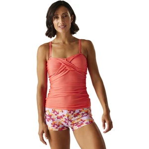 Regatta Haut De Tankini Aceana 14 pas cher