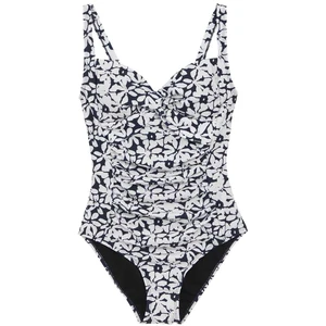 Comparateur de prix : Regatta Maillot De Bain Sakari Costume 8