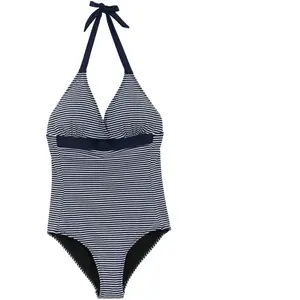 Regatta Maillot De Bain Flavia Ii 12 pas cher