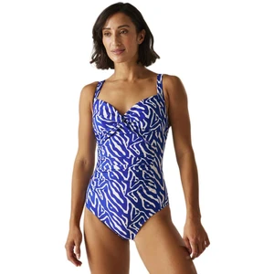Regatta Maillot De Bain Sakari Costume 8Vendu paramazon