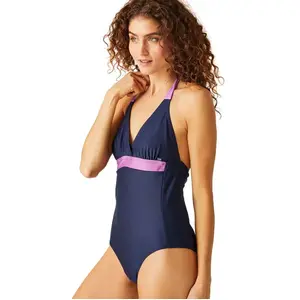 Regatta Maillot De Bain Flavia Ii pas cher