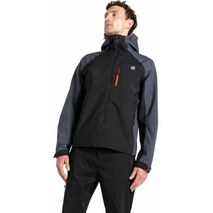 Dare 2b Mens Torrek Jacket noir 3XL pas cher