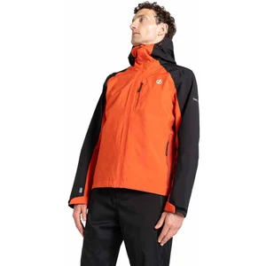 Dare2b Jassen Mens TorrekJacket pas cher