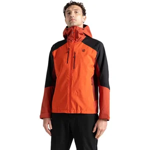 Dare2b Veste Arising Ii pas cher