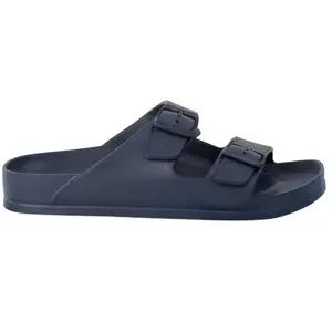 Sandales de randonnée femme Regatta Brooklyn Bleu 40 RWF741-540 pas cher