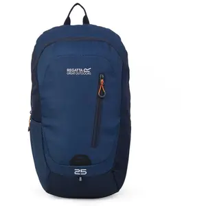 Comparateur de prix : Regatta Sac à Dos Highton V2 25l