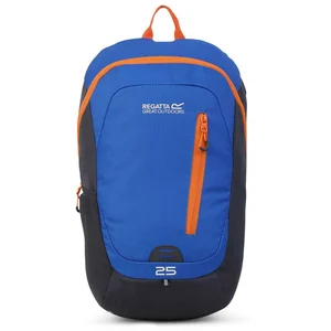 Comparateur de prix : Regatta Sac à Dos Highton V2 25l