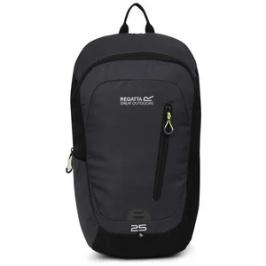 Comparateur de prix : Regatta Sac à Dos Highton V2 25l