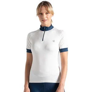 Dare2b Maillot à Manches Courtes Pedal Through It IiVendu parbikeinn