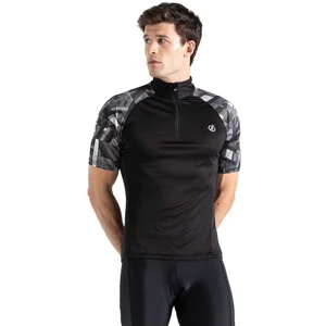 Comparateur de prix : Dare2b Maillot à Manches Courtes Riding