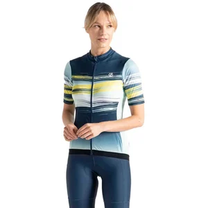 Dare2b Maillot à Manches Courtes Aep Stimulus pas cher