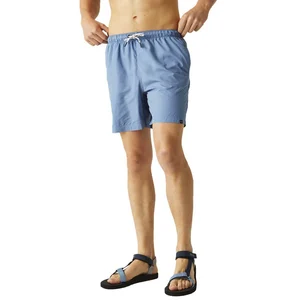 Regatta Short De Bain Mackeyna 2XL pas cher