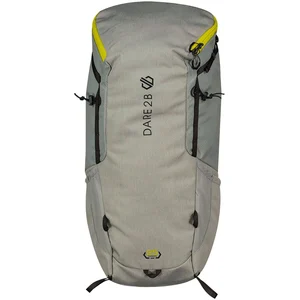 Dare2b Sac à Dos Torrek 25l pas cher