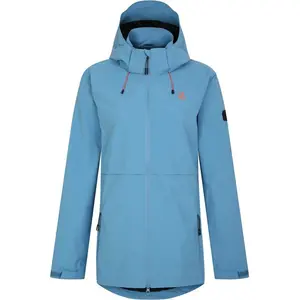 Dare 2b SwitchUpII Jacket bleu 10 pas cher