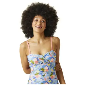 Comparateur de prix : Regatta Tankini Aceana