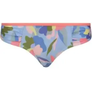 Bas de maillot de bain femme Regatta Aceana Bleu 46 RWM006-GRP pas cher