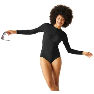 Regatta Maillot De Bain Willowfield pas cher