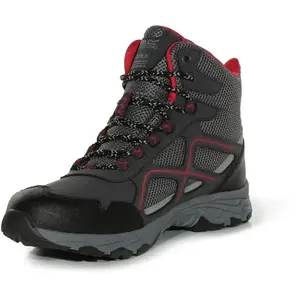 Regatta Bottes De Randonnée Vendeavour Bt pas cher
