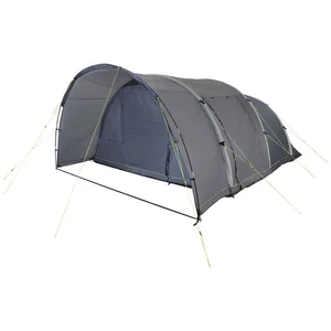 Regatta Tente Kolima V3 6Vendu partrekkinn