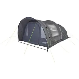 Regatta Kolima V3 Tente pour 4 personnesVendu parkaufland