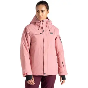 Dare2b Veste Ski Life pas cher