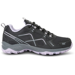 Regatta Chaussures De Randonnée Vendeavour