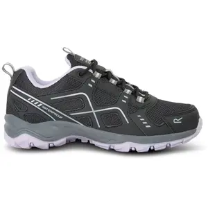 Regatta Chaussures De Randonnée Vendeavour