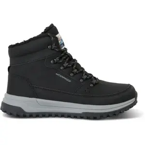 Comparateur de prix : Regatta Bottes Sherbourne